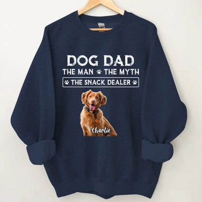 large (5)