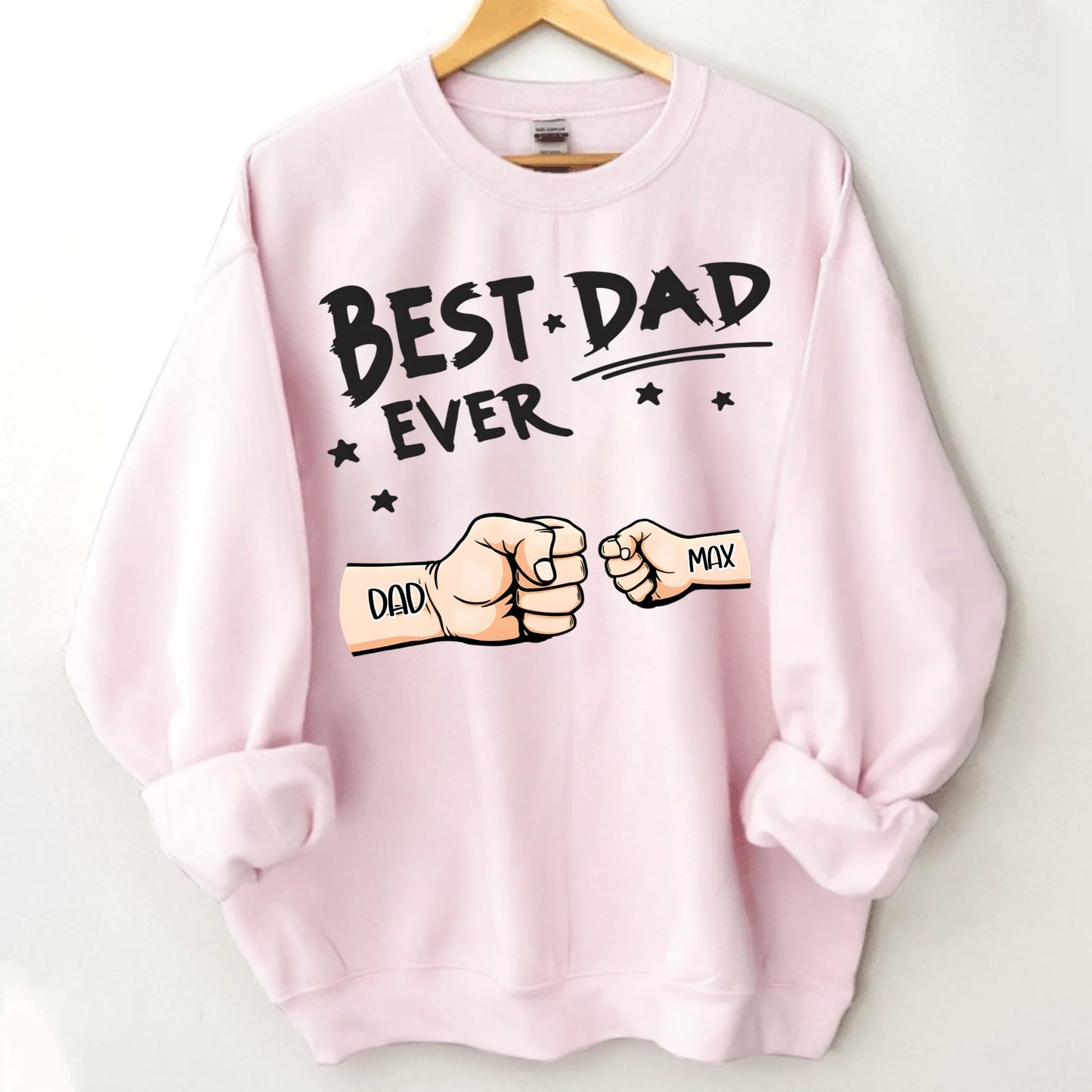 large (3)