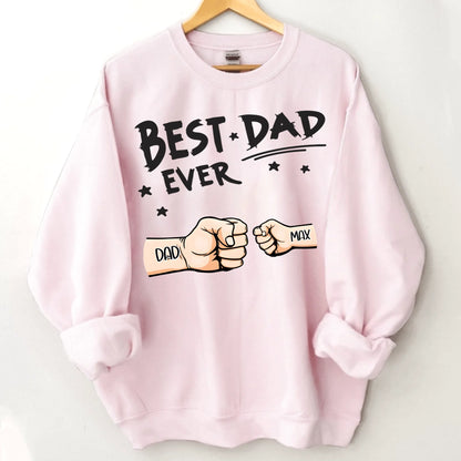large (3)