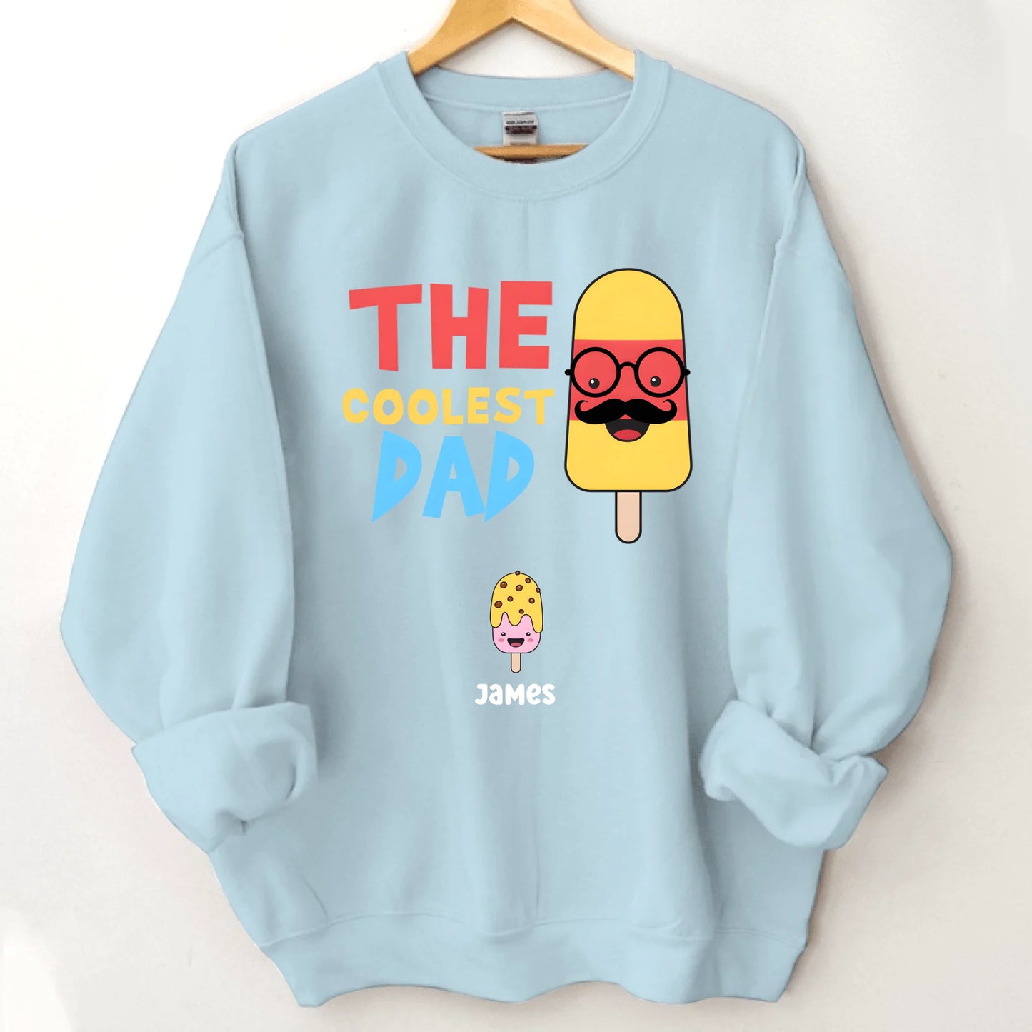 large (4)