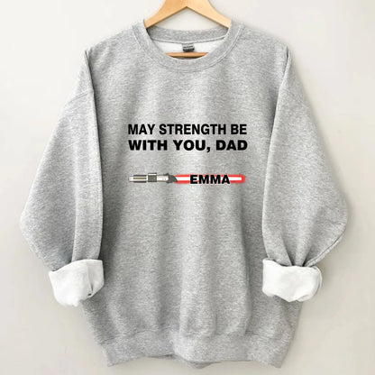 large (1)