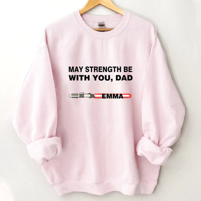 large (3)