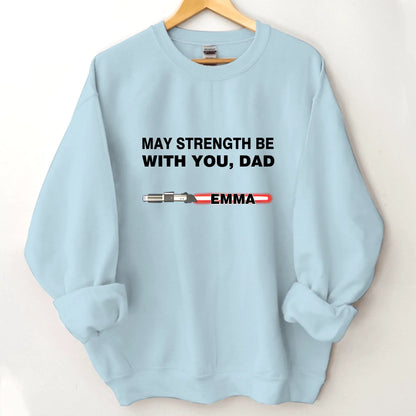 large (4)