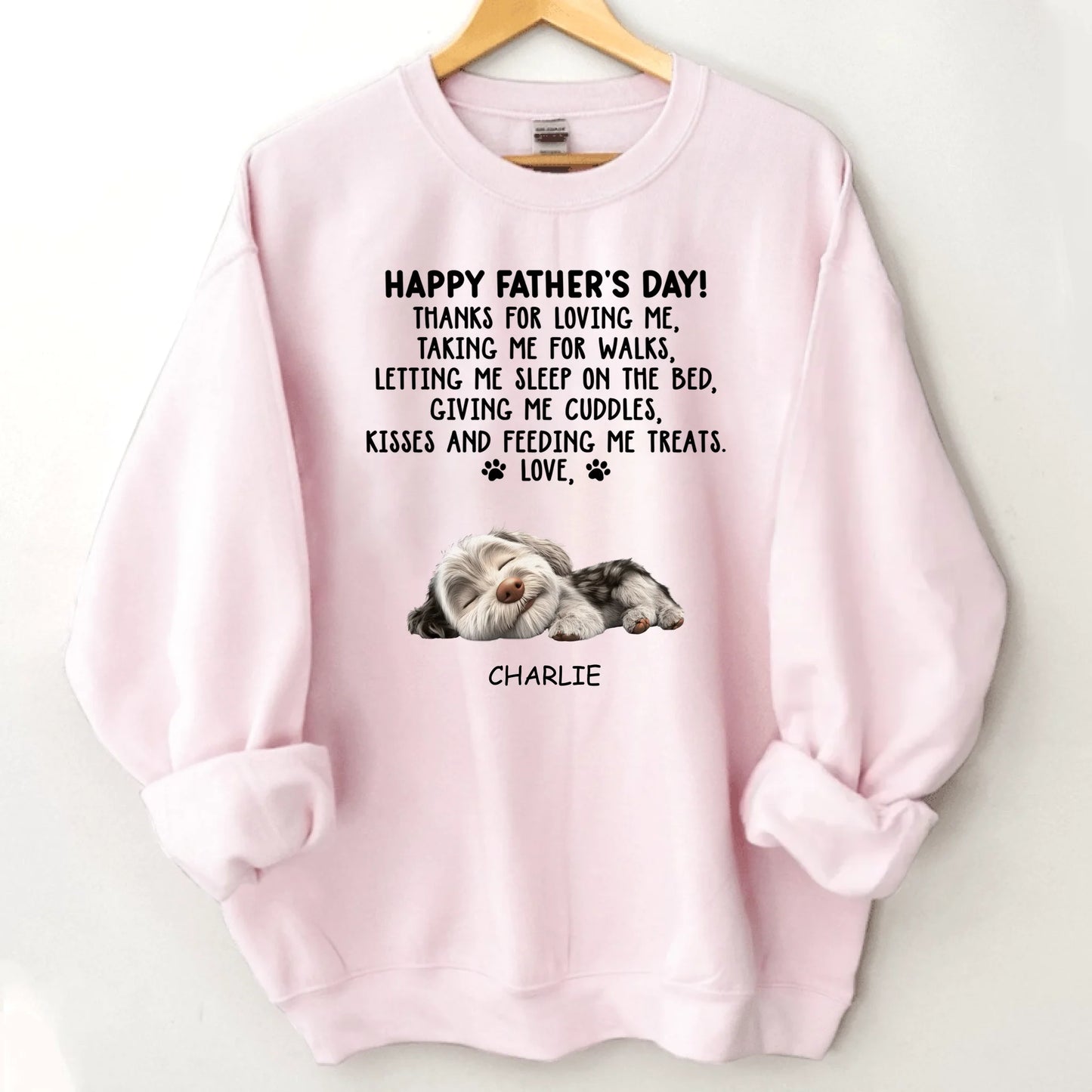 large (3)