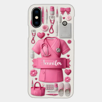 iPhone XS Max