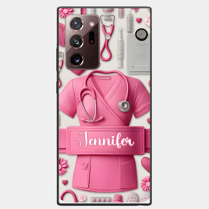 NOTE 20 ULTRA