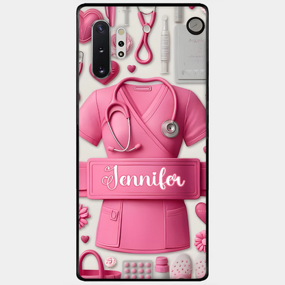 NOTE 10 PLUS