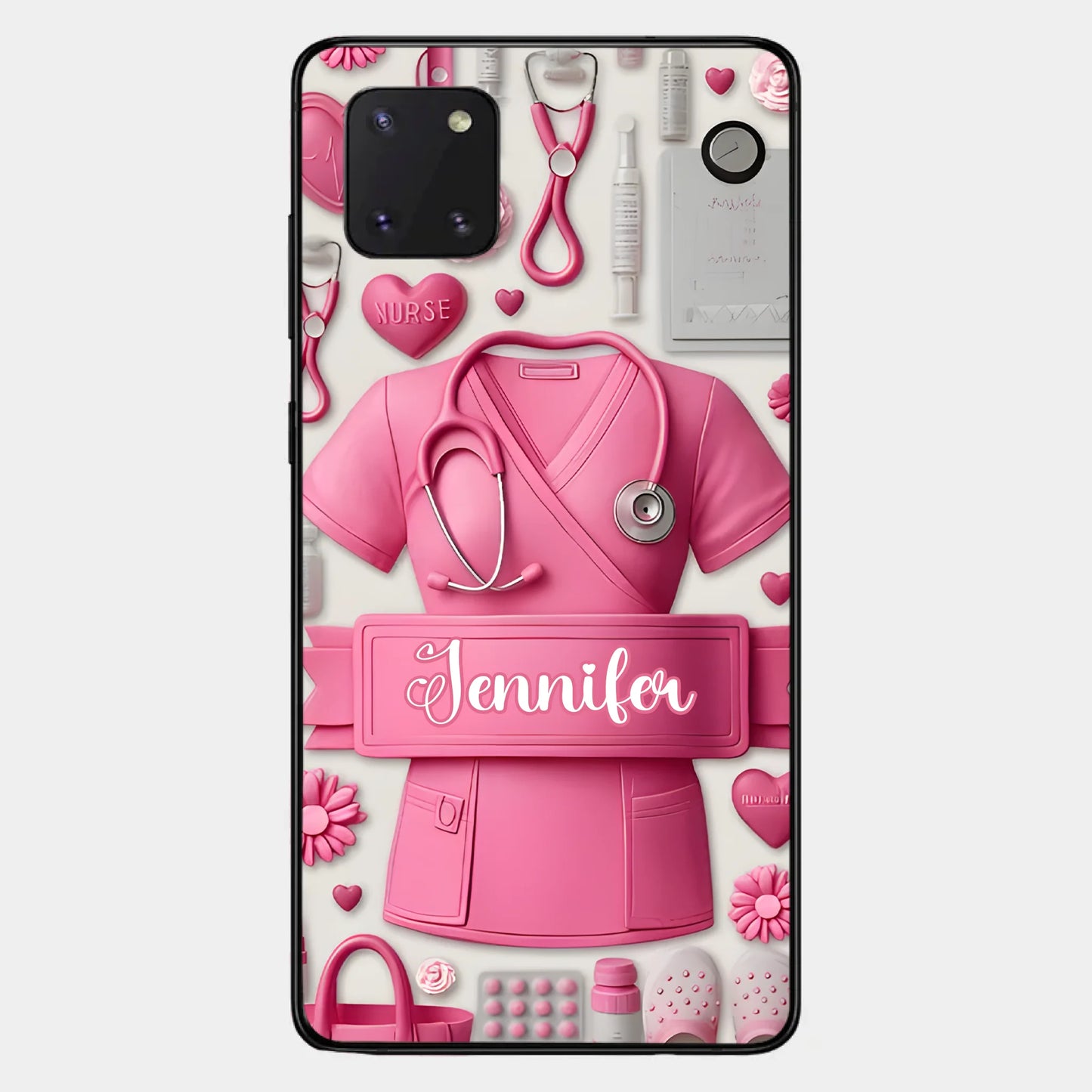 Note 10 Lite