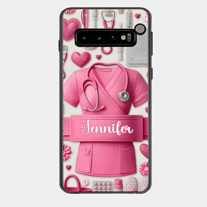 GALAXY S10