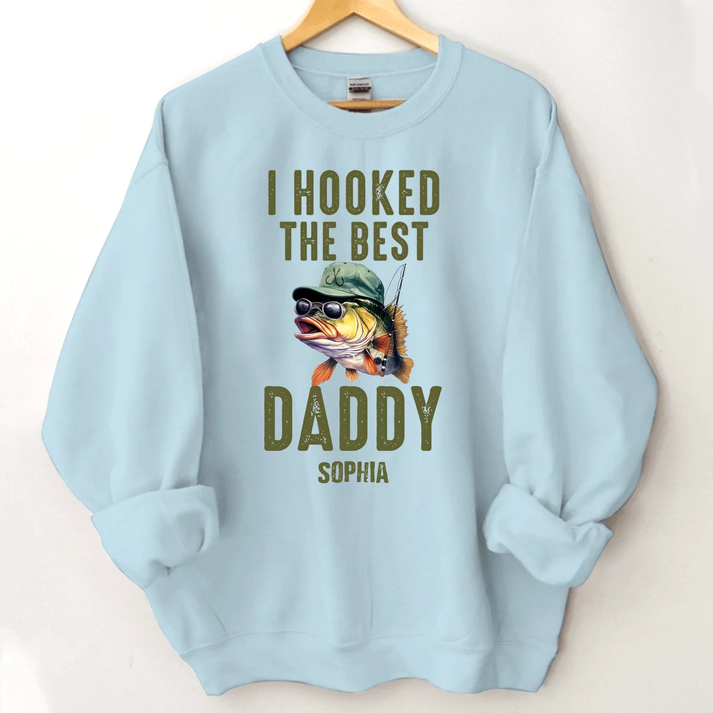 large (4)