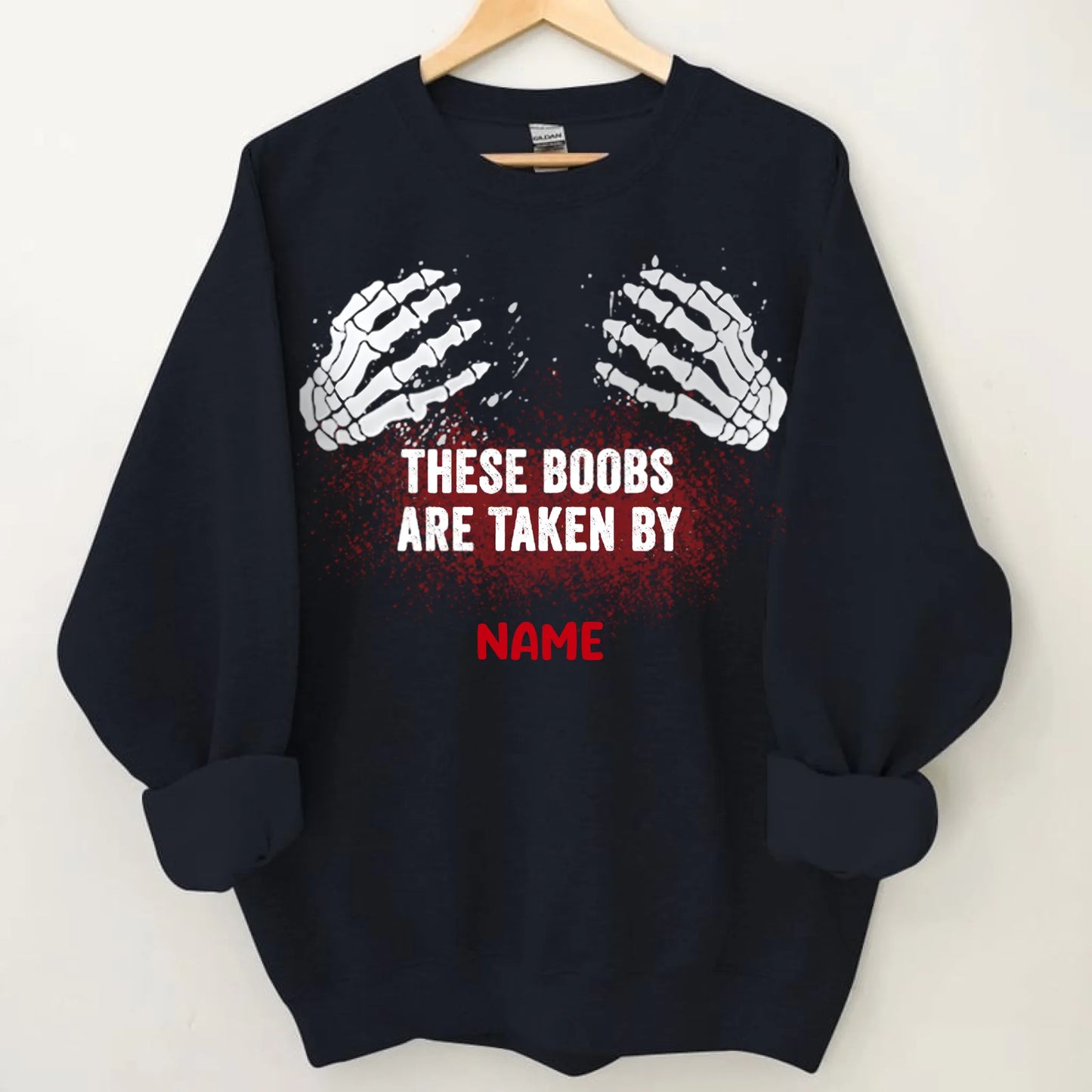 large (3)