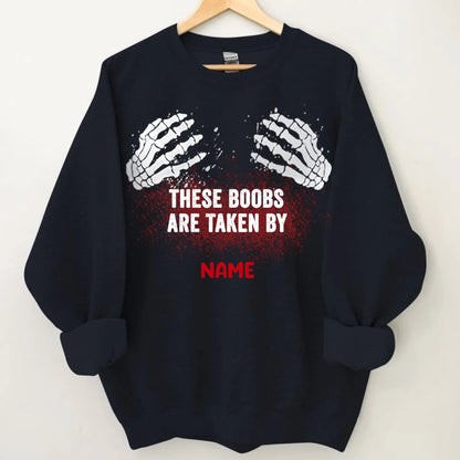 large (3)