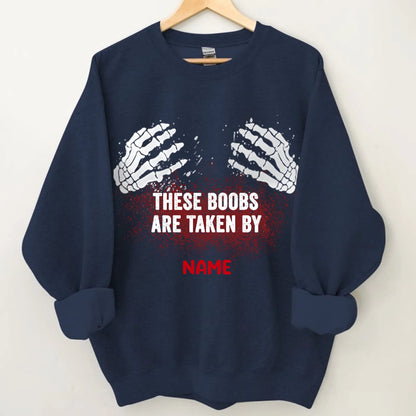 large (5)