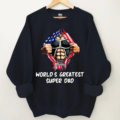 large (3)