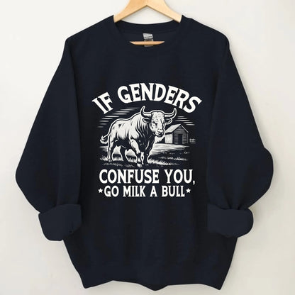 large (3)
