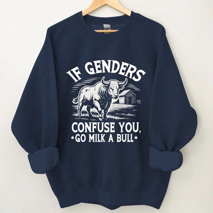 large (5)
