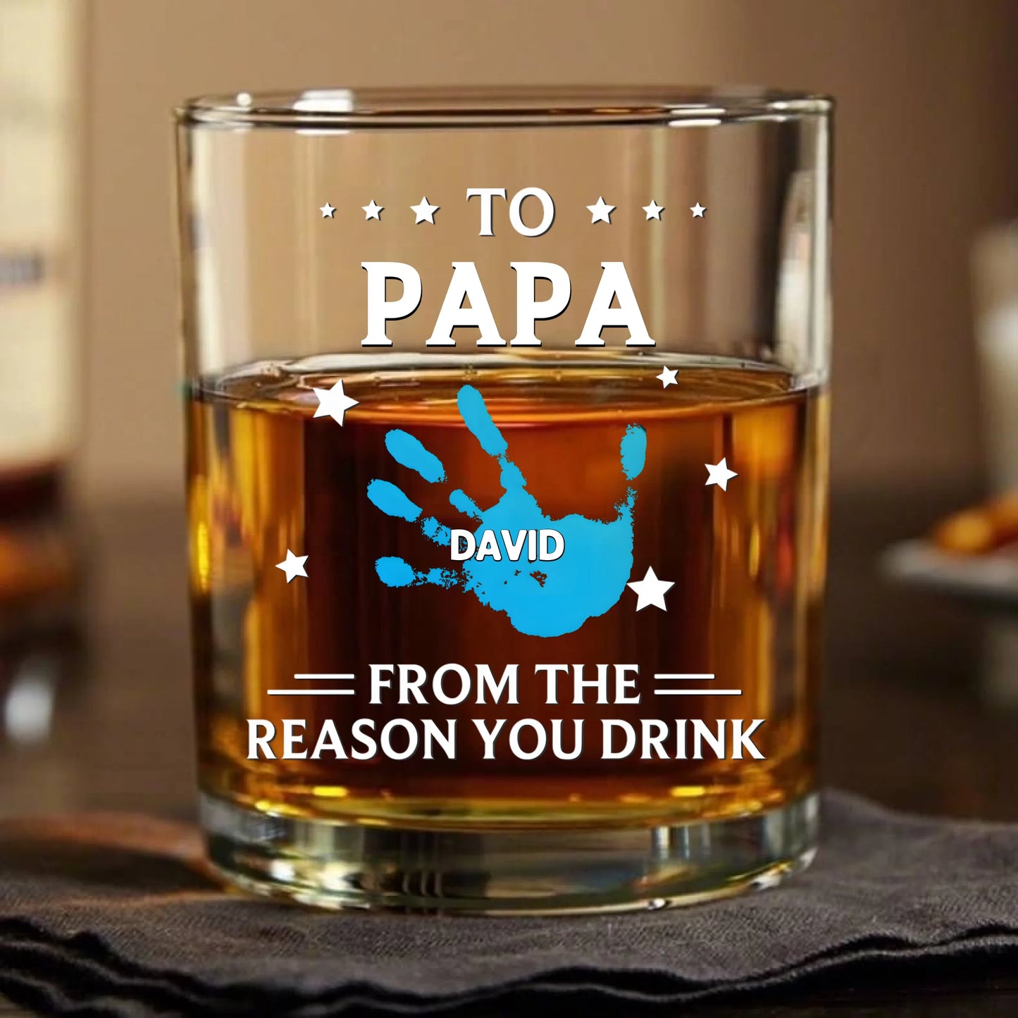 酒杯