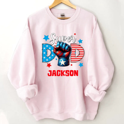 large (3)
