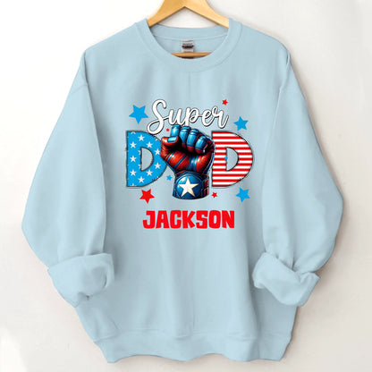 large (4)