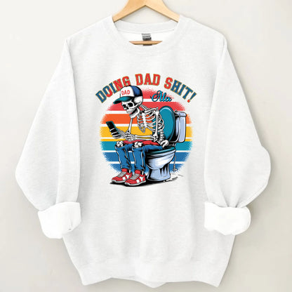 large (2)