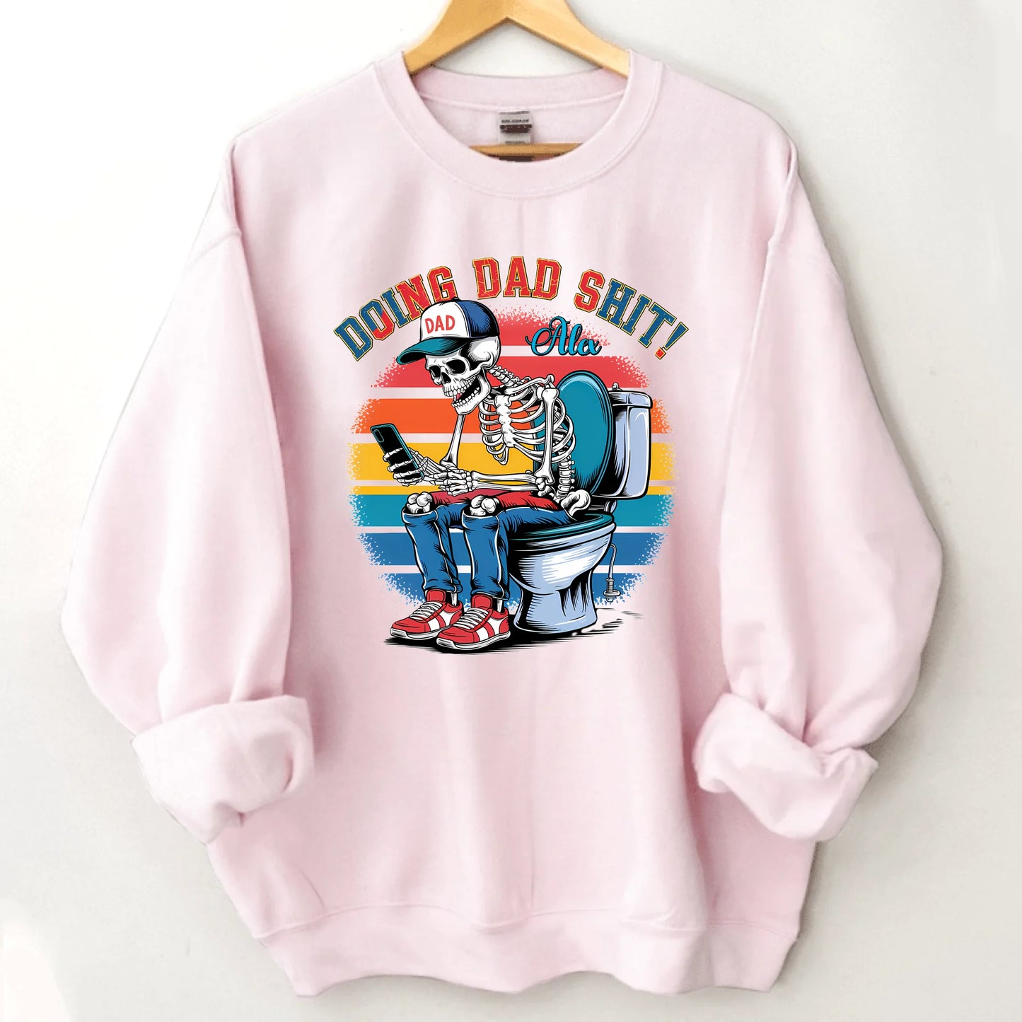 large (3)