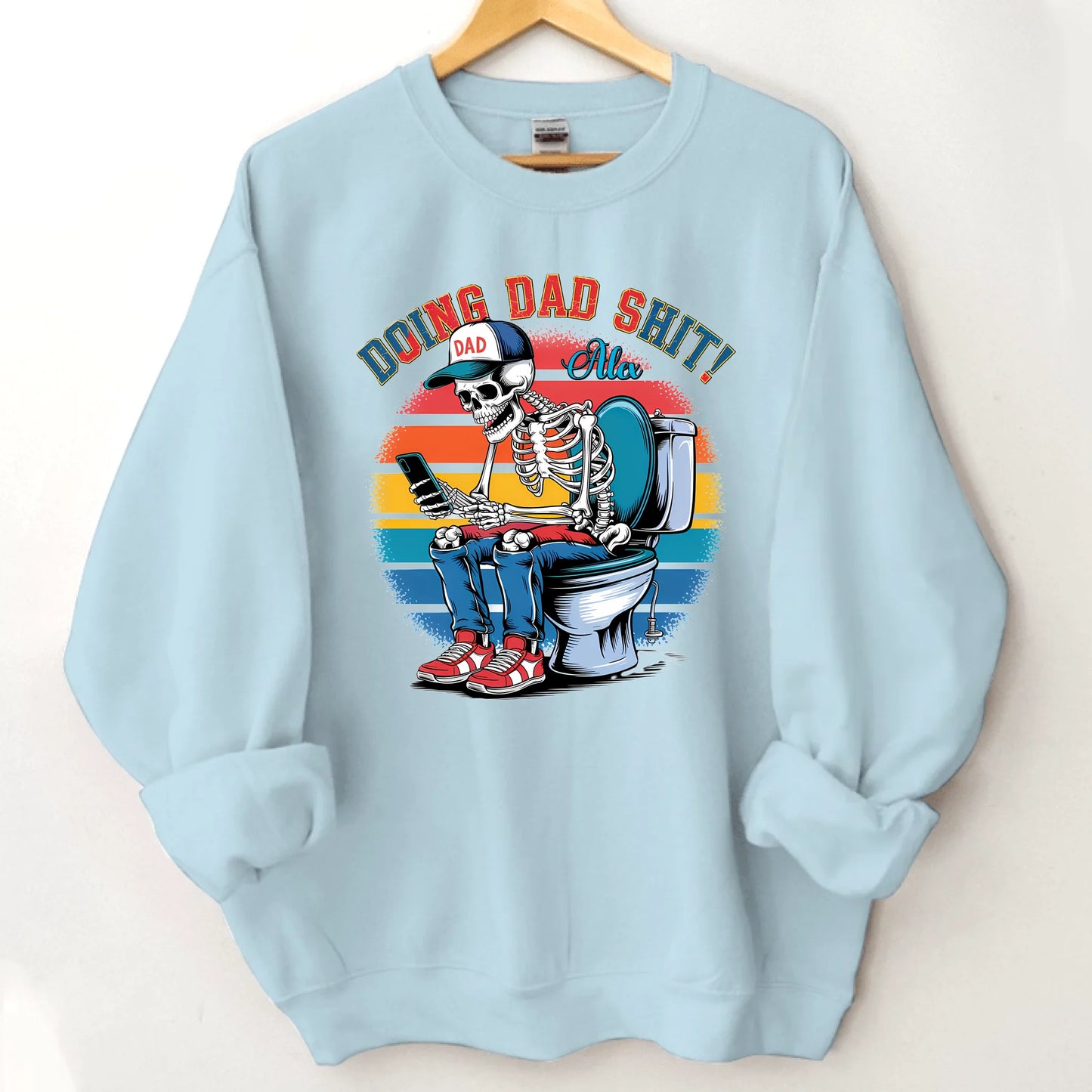 large (4)