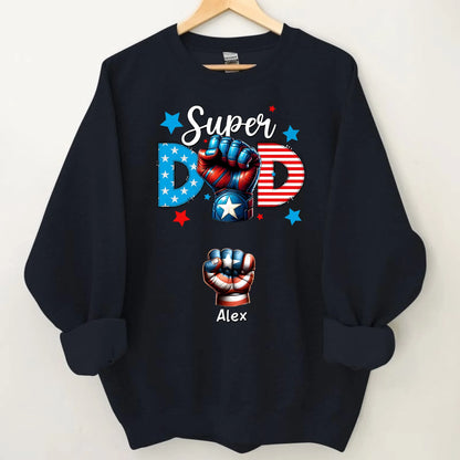 large (3)