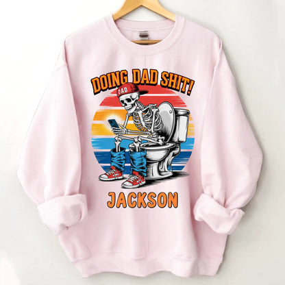 large (3)