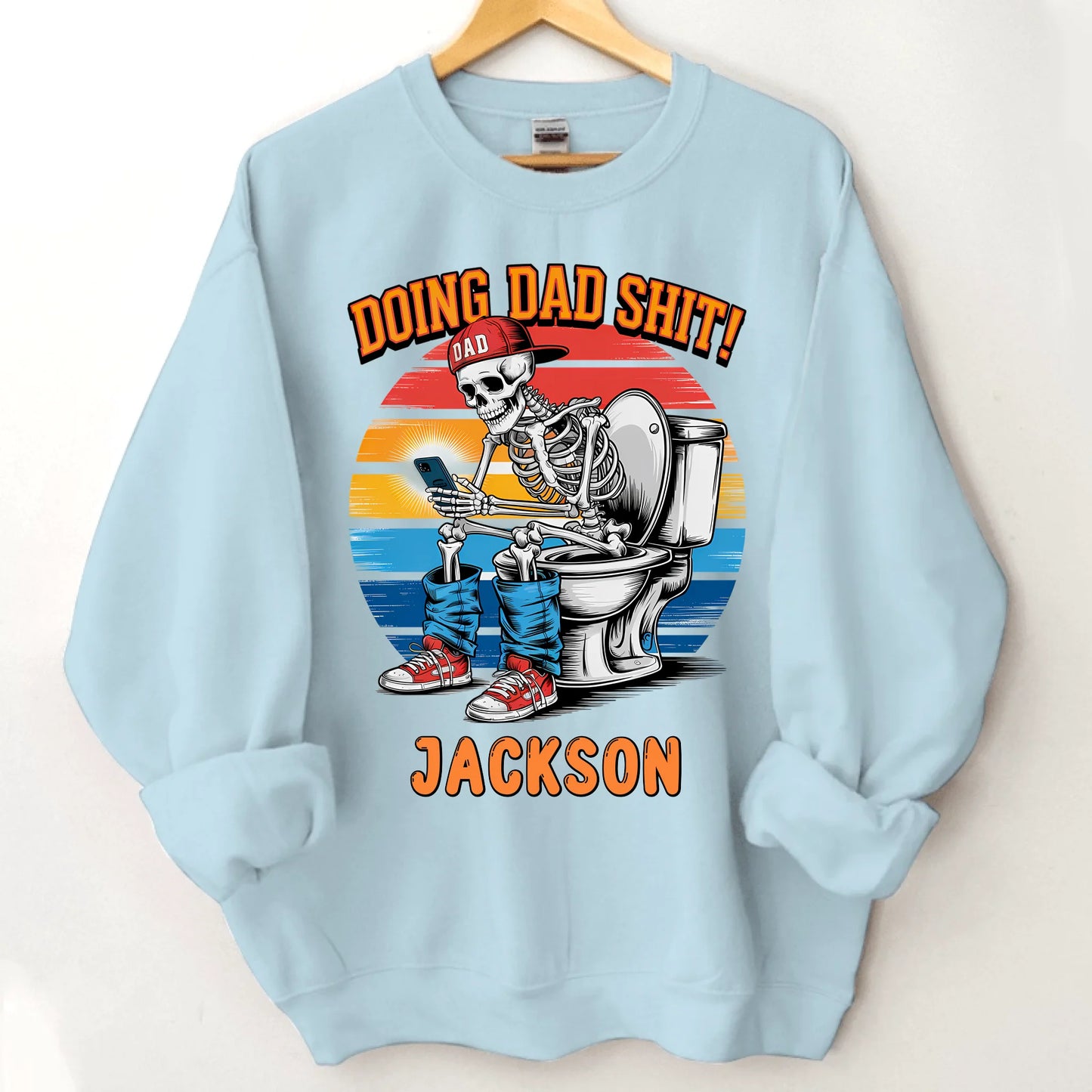 large (4)