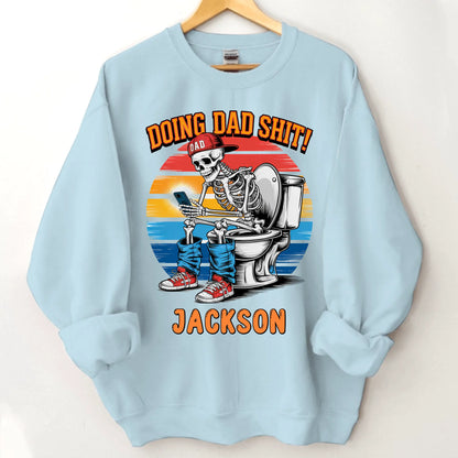 large (4)