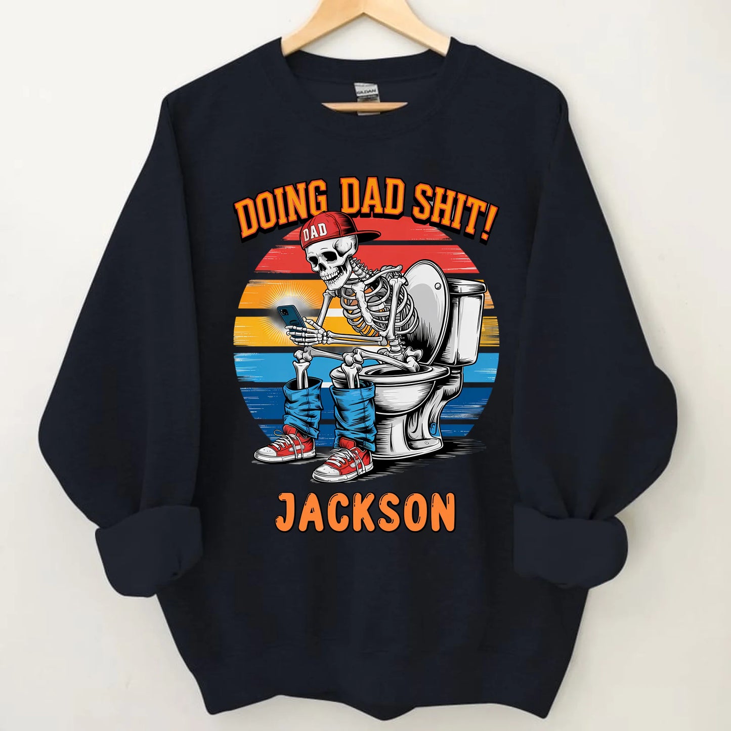 large (3)