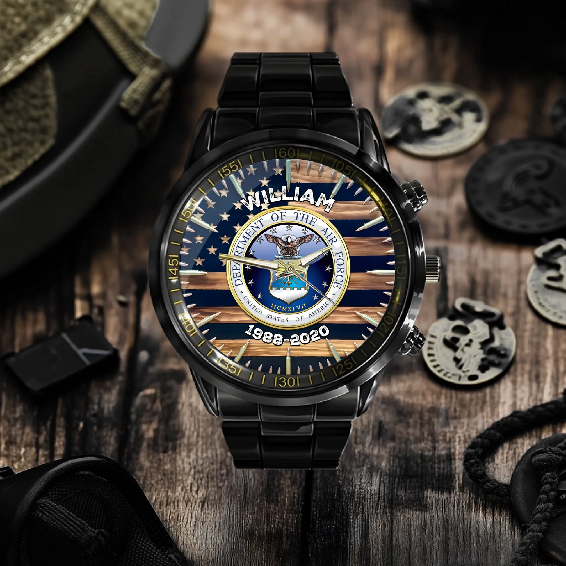 Watch-mockup-scene2