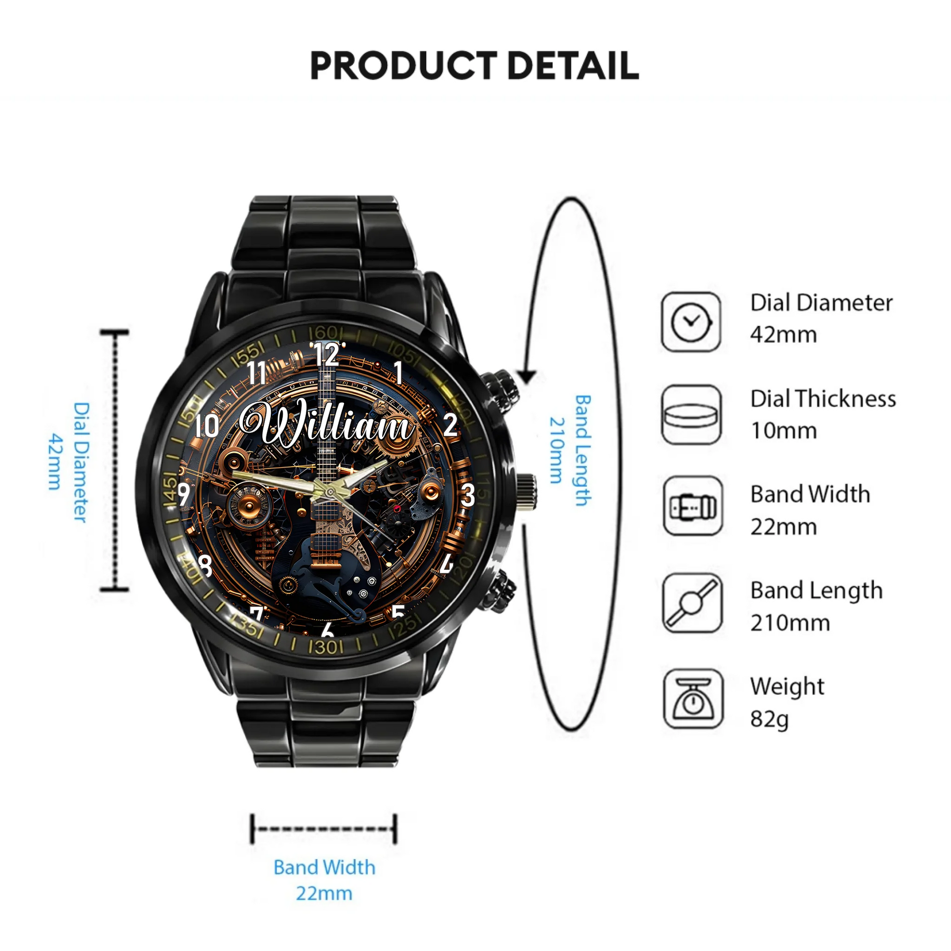Watch-detail 2