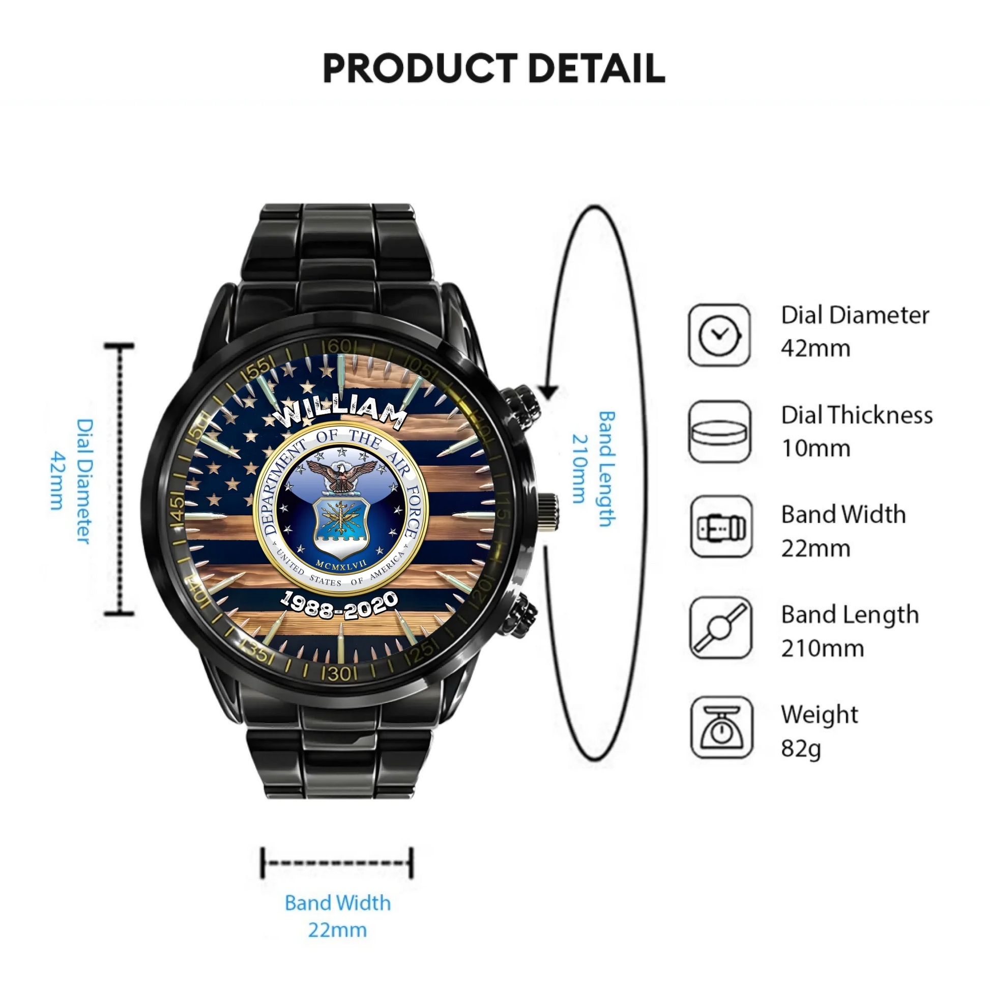 Watch-detail 2