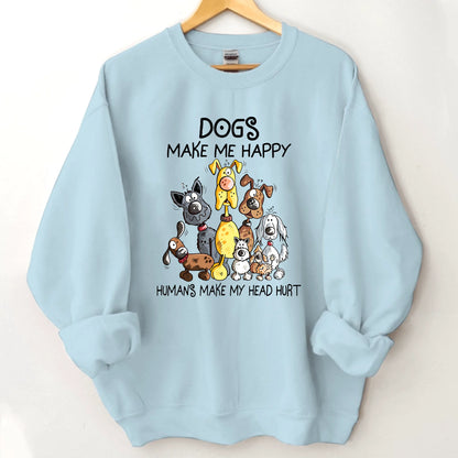 large (4)