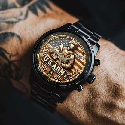 Watch-mockup-hand1