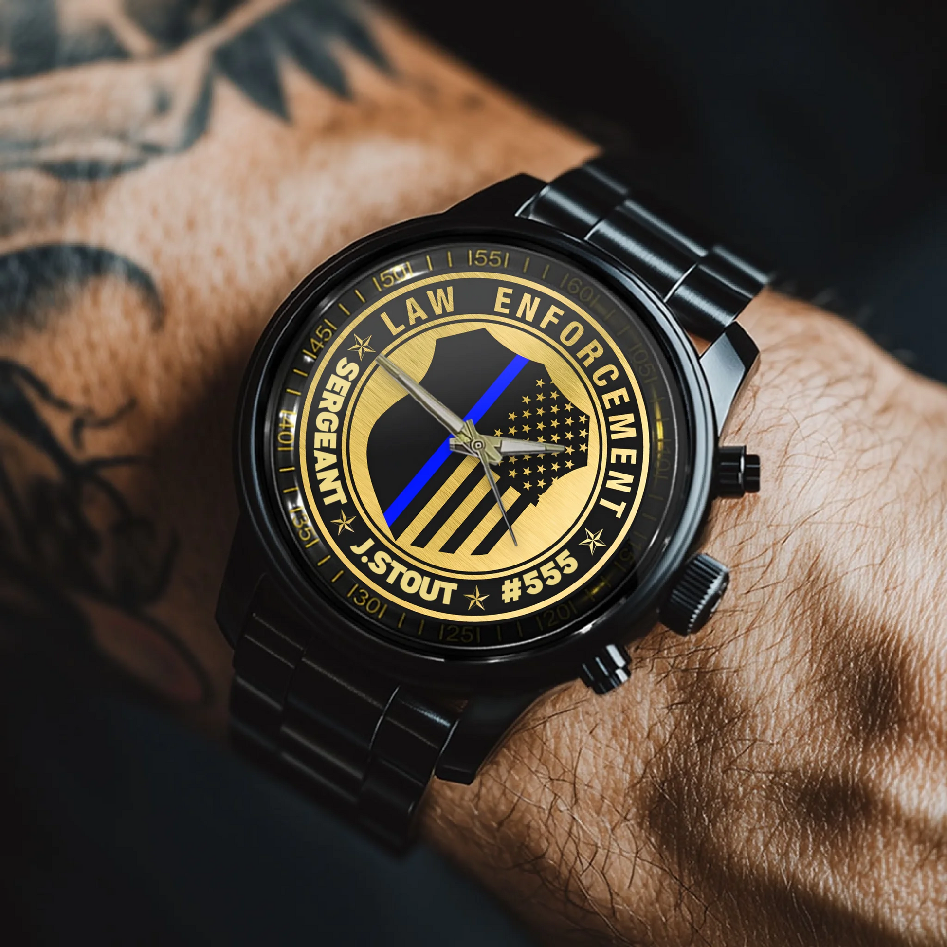 Watch-mockup-hand1
