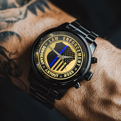 Watch-mockup-hand1