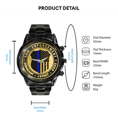 Watch-detail 2