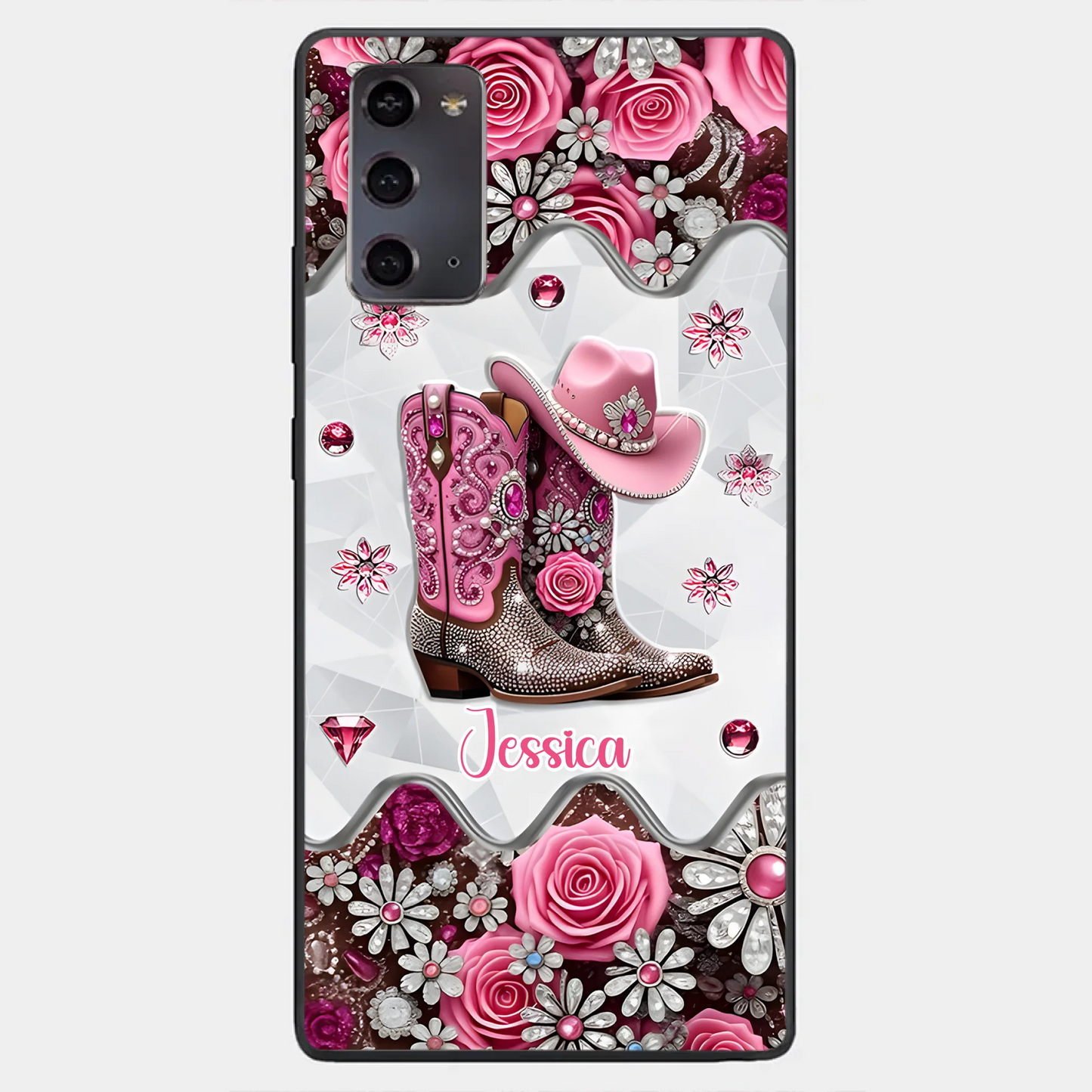 NOTE 20