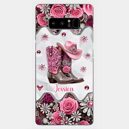 NOTE 8
