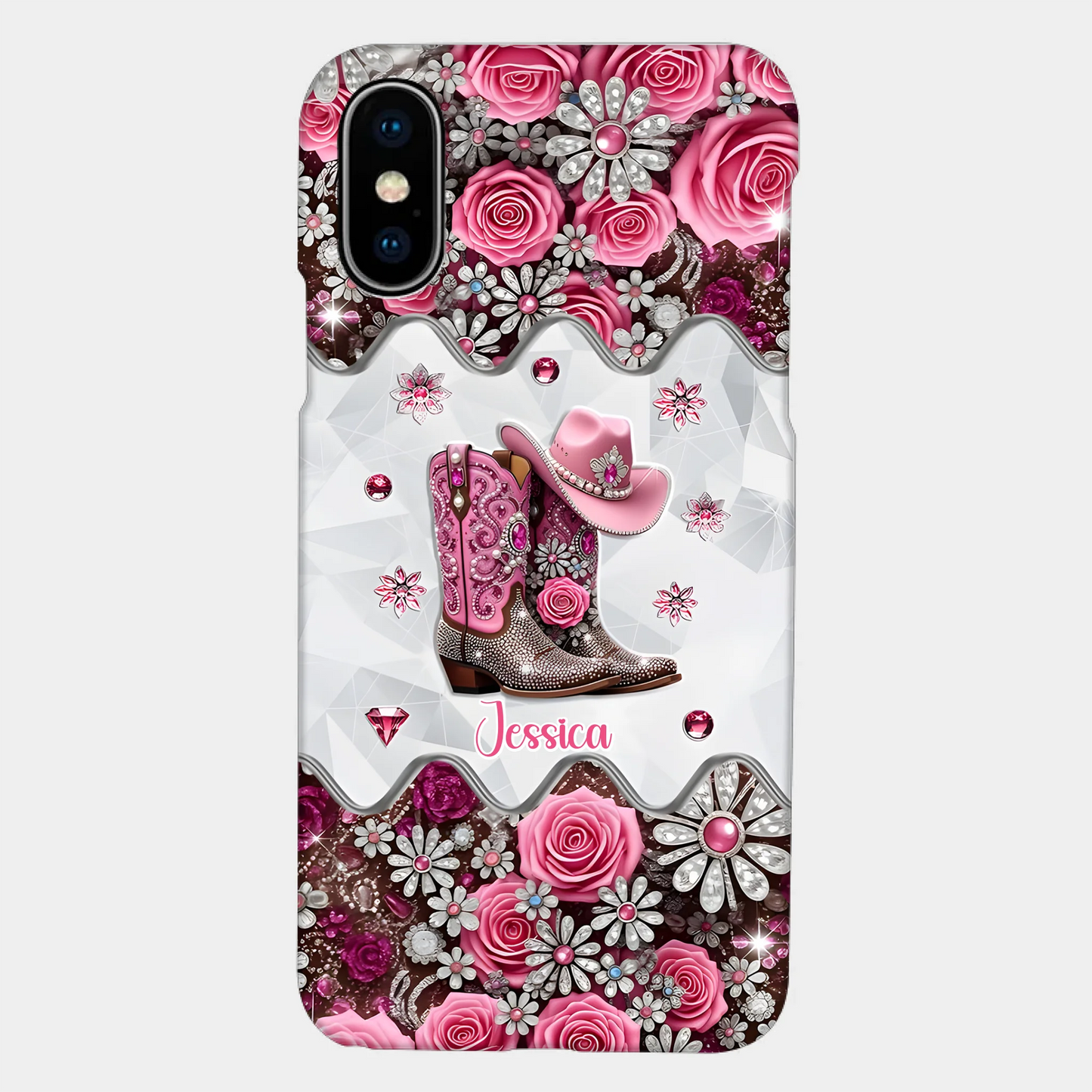 iPhone XS Max