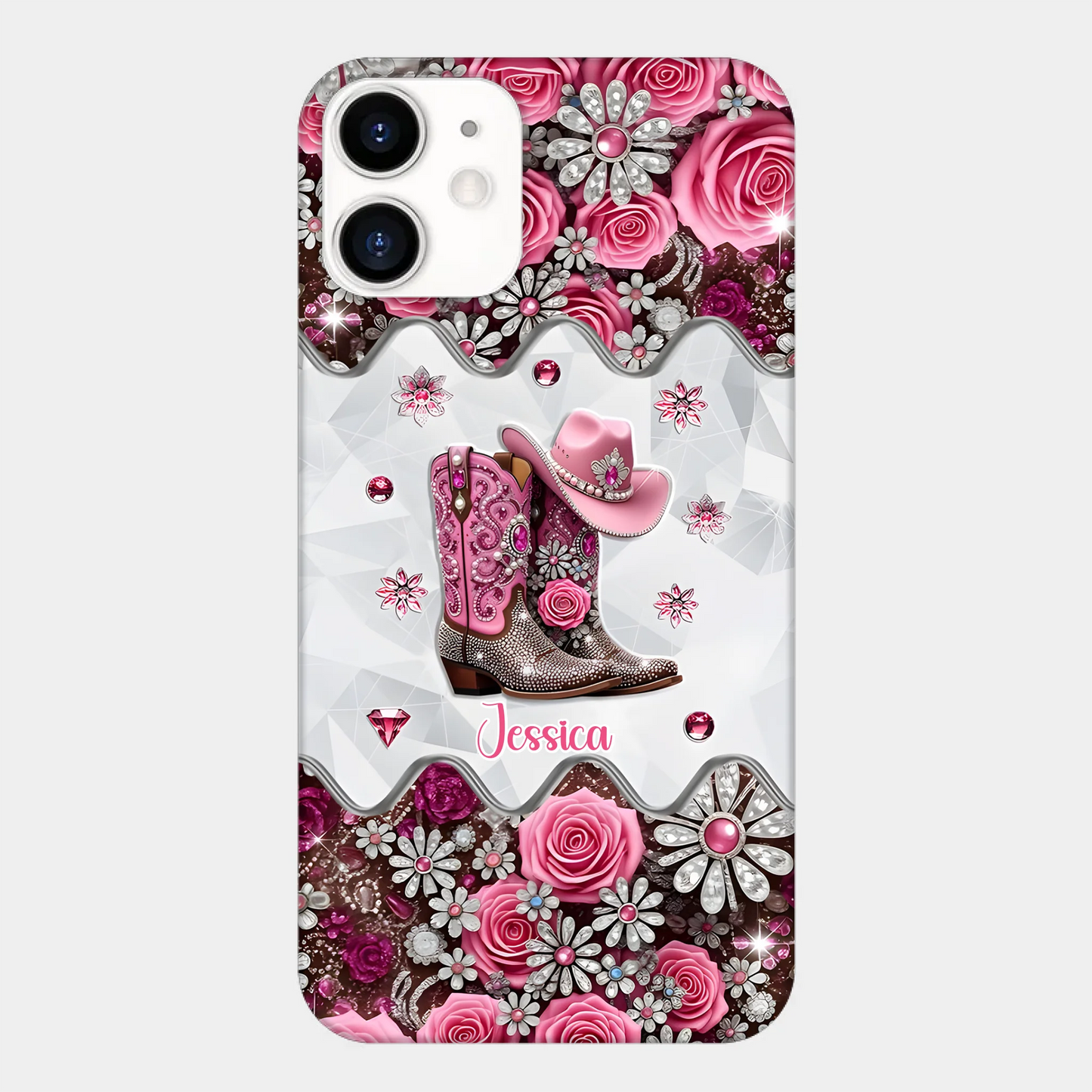 iPhone 12 Mini