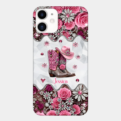 iPhone 12 Mini