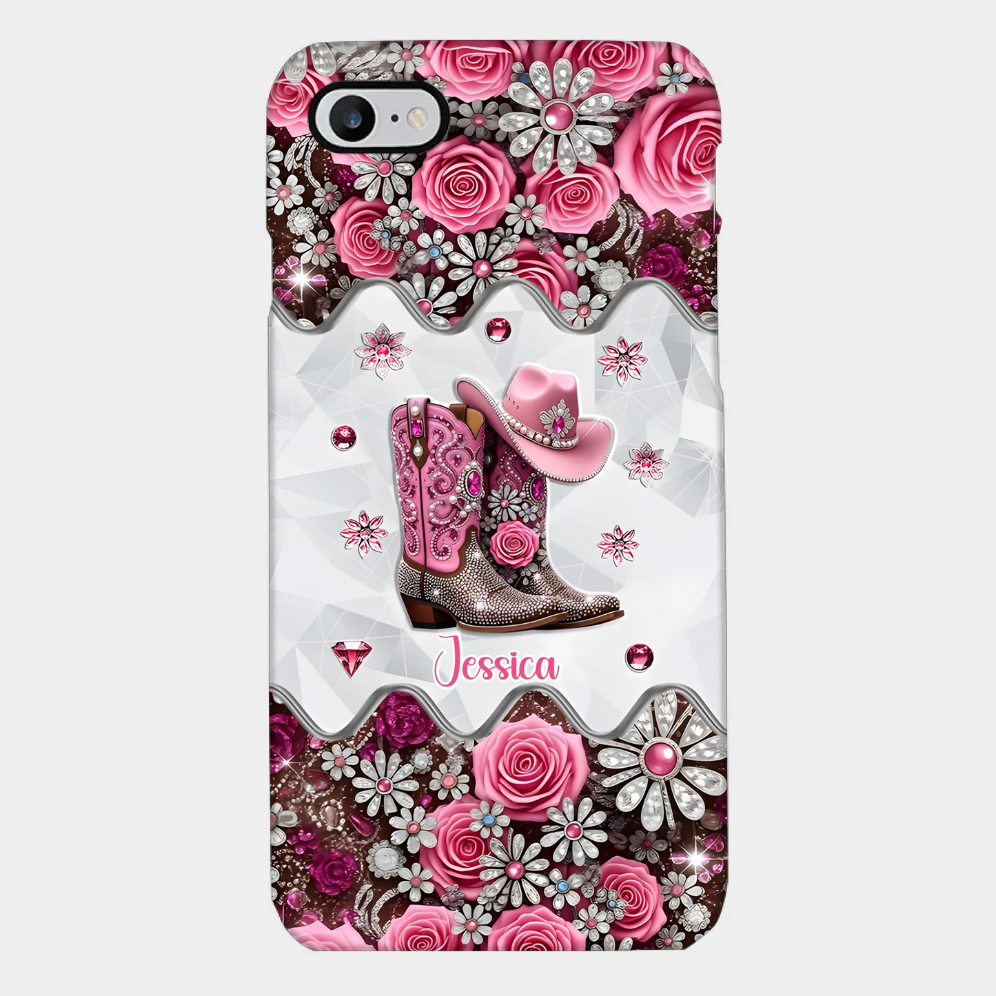 iPhone 7