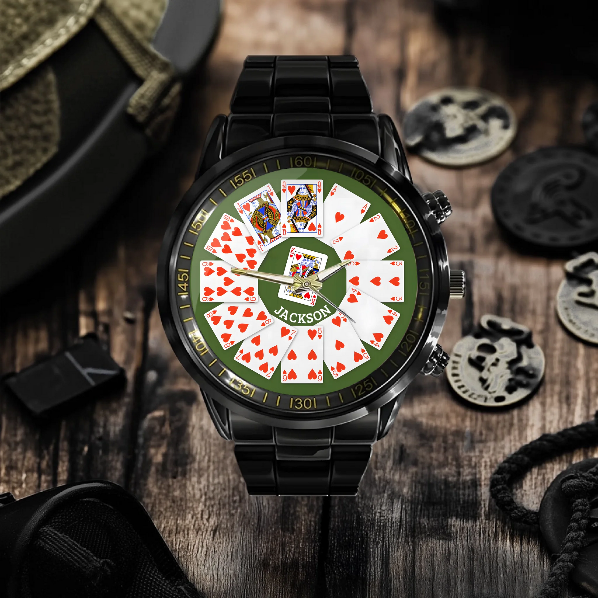 Watch-mockup-scene2
