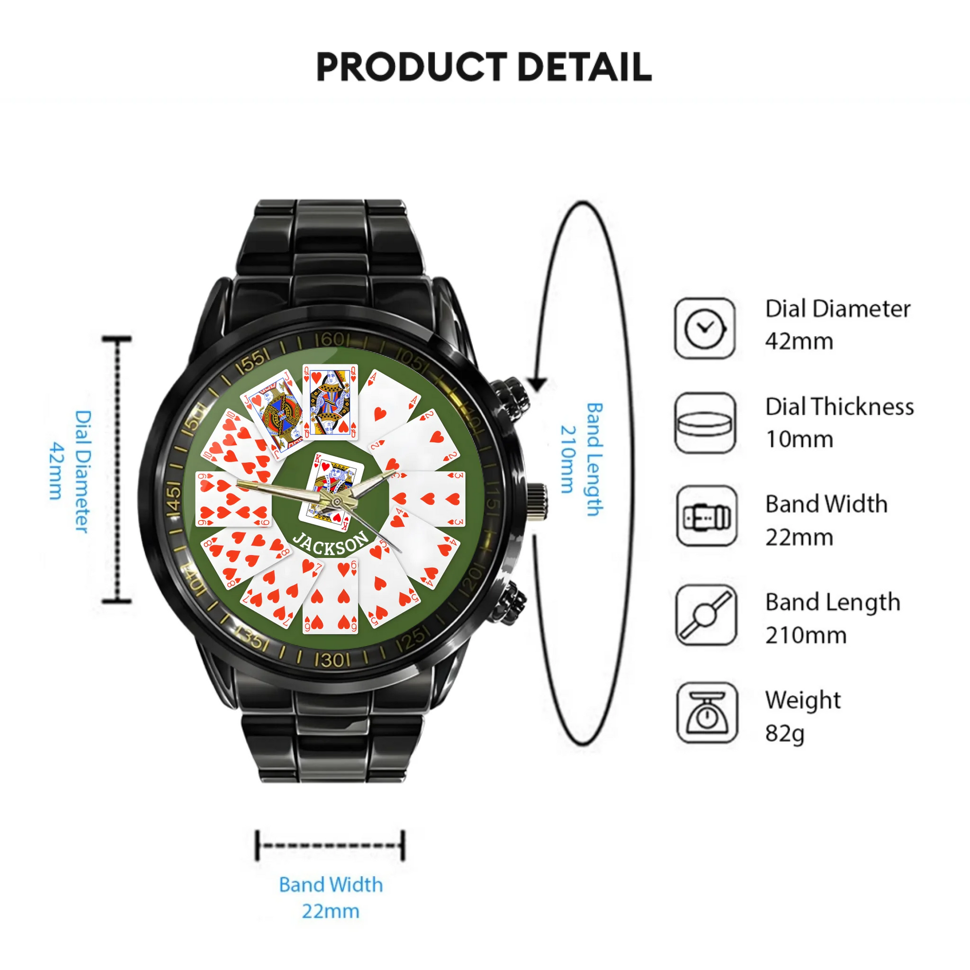 Watch-detail 2