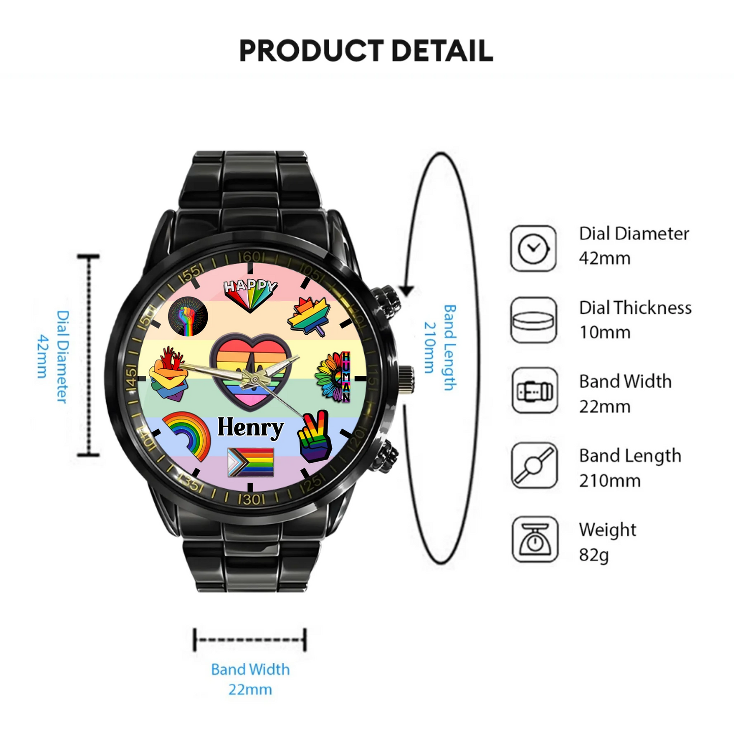 Watch-detail 2