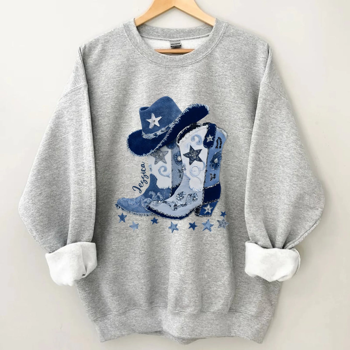 large (1)