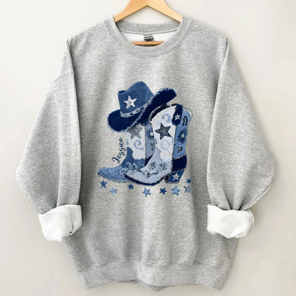 large (1)